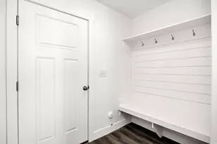 1403 W 3410 S, Nibley, UT 84321 - Photo 12