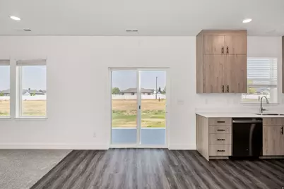 1403 W 3410 S, Nibley, UT 84321 - Photo 6