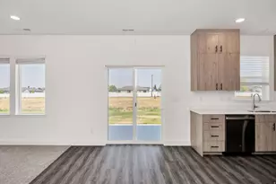1403 W 3410 S, Nibley, UT 84321 - Photo 6