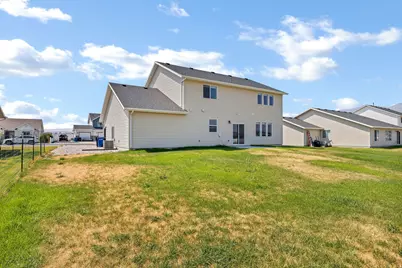 1403 W 3410 S, Nibley, UT 84321 - Photo 28