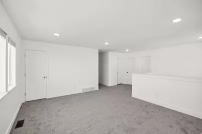 1403 W 3410 S, Nibley, UT 84321 - Photo 14