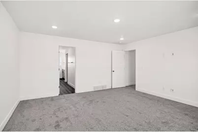1403 W 3410 S, Nibley, UT 84321 - Photo 22