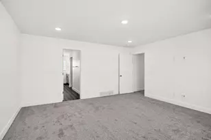 1403 W 3410 S, Nibley, UT 84321 - Photo 22
