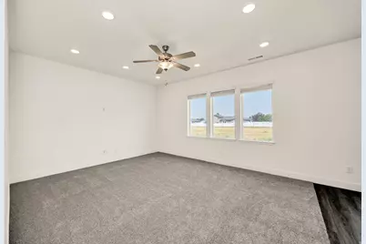 1403 W 3410 S, Nibley, UT 84321 - Photo 8