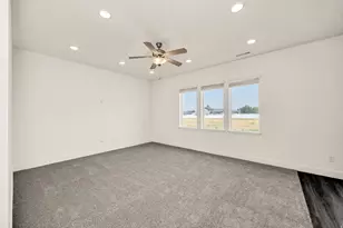 1403 W 3410 S, Nibley, UT 84321 - Photo 8
