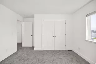 1403 W 3410 S, Nibley, UT 84321 - Photo 16