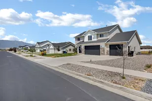 1403 W 3410 S, Nibley, UT 84321 - Photo 2