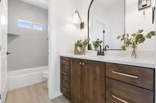 619 E Mountain Rd N, North Ogden, UT 84414 - Photo 14