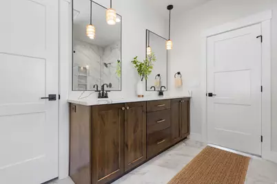 619 E Mountain Rd. N, North Ogden, UT 84414 - Photo 10