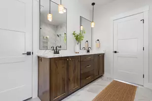 619 E Mountain Rd N, North Ogden, UT 84414 - Photo 10