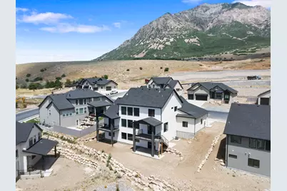 619 E Mountain Rd. N, North Ogden, UT 84414 - Photo 16
