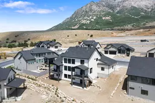 619 E Mountain Rd N, North Ogden, UT 84414 - Photo 16