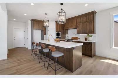 619 E Mountain Rd. N, North Ogden, UT 84414 - Photo 4