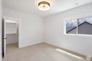 619 E Mountain Rd N, North Ogden, UT 84414 - Photo 14