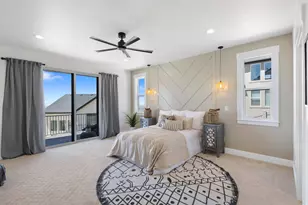 619 E Mountain Rd N, North Ogden, UT 84414 - Photo 8