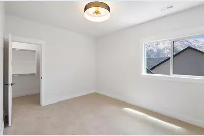 619 E Mountain Rd. N, North Ogden, UT 84414 - Photo 12