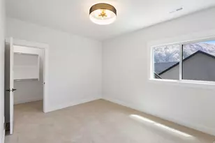 619 E Mountain Rd N, North Ogden, UT 84414 - Photo 12