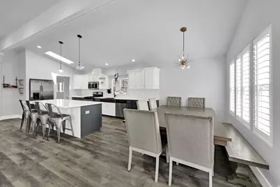 3647 W 6050 S, Roy, UT 84067 - Photo 16