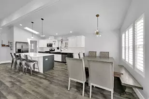 3647 W 6050 S, Roy, UT 84067 - Photo 16