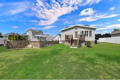 3647 W 6050 S, Roy, UT 84067 - Photo 28