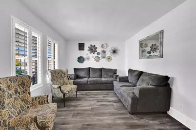 3647 W 6050 S, Roy, UT 84067 - Photo 4