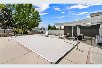 3647 W 6050 S, Roy, UT 84067 - Photo 30