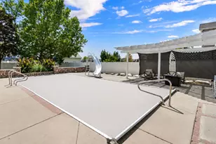 3647 W 6050 S, Roy, UT 84067 - Photo 30