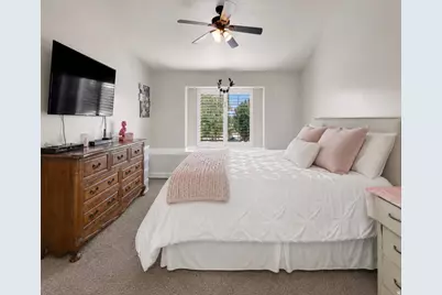 3647 W 6050 S, Roy, UT 84067 - Photo 24