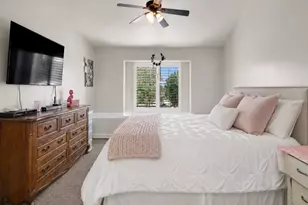 3647 W 6050 S, Roy, UT 84067 - Photo 24