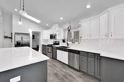 3647 W 6050 S, Roy, UT 84067 - Photo 10