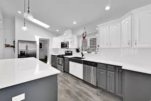 3647 W 6050 S, Roy, UT 84067 - Photo 10