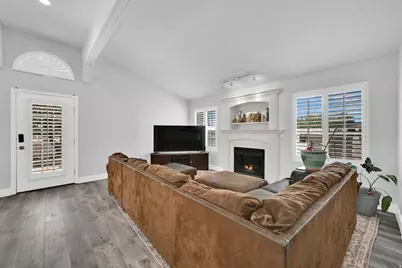 3647 W 6050 S, Roy, UT 84067 - Photo 14