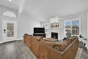 3647 W 6050 S, Roy, UT 84067 - Photo 14