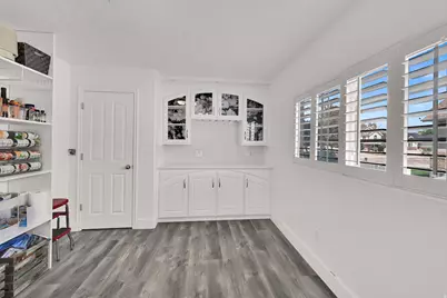 3647 W 6050 S, Roy, UT 84067 - Photo 12