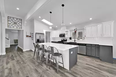 3647 W 6050 S, Roy, UT 84067 - Photo 8