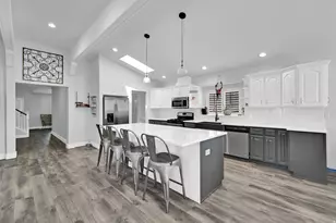 3647 W 6050 S, Roy, UT 84067 - Photo 8