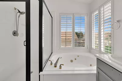 3647 W 6050 S, Roy, UT 84067 - Photo 26