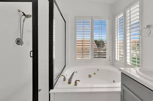 3647 W 6050 S, Roy, UT 84067 - Photo 26