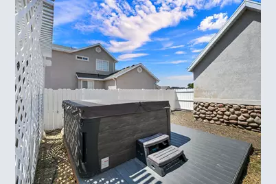3647 W 6050 S, Roy, UT 84067 - Photo 32