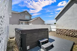 3647 W 6050 S, Roy, UT 84067 - Photo 32