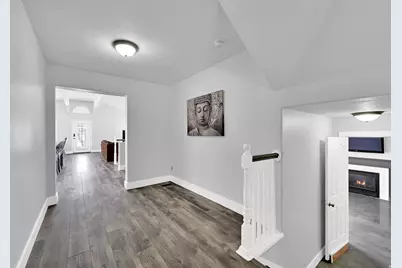 3647 W 6050 S, Roy, UT 84067 - Photo 6