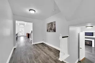 3647 W 6050 S, Roy, UT 84067 - Photo 6