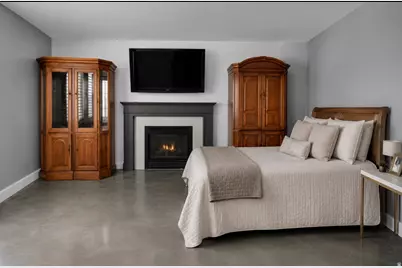 3647 W 6050 S, Roy, UT 84067 - Photo 18