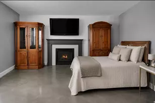3647 W 6050 S, Roy, UT 84067 - Photo 18