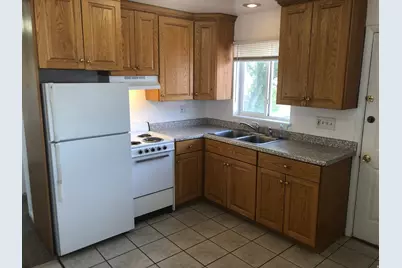34 W Russett Ave S, Salt Lake City, UT 84115 - Photo 4