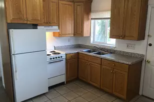 34 W Russett Ave S, Salt Lake City, UT 84115 - Photo 4