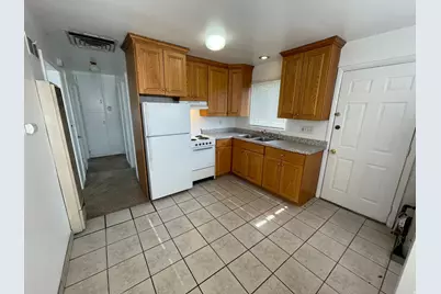 34 W Russett Ave S, Salt Lake City, UT 84115 - Photo 6