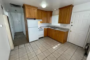 34 W Russett Ave S, Salt Lake City, UT 84115 - Photo 6