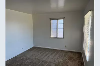 34 W Russett Ave S, Salt Lake City, UT 84115 - Photo 10