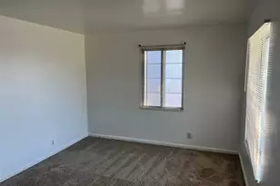 34 W Russett Ave S, Salt Lake City, UT 84115 - Photo 10